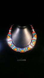 Vintage Berber ketting - Halsketting, Nieuw