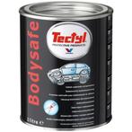 Valvoline Tectyl Bodysafe 1L, Computers en Software, Laptop-opladers, Nieuw, Verzenden