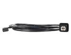 Jaltest Link V9 - USB-C Verloopkabel Interface, Verzenden, Nieuw
