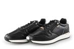 Mexx Sneakers in maat 42 Zwart | 10% extra korting, Kleding | Dames, Schoenen, Mexx, Verzenden, Zwart, Sneakers of Gympen