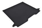 Rubber kofferbakmat - Dacia Dokker 2012-2021, Verzenden, Nieuw