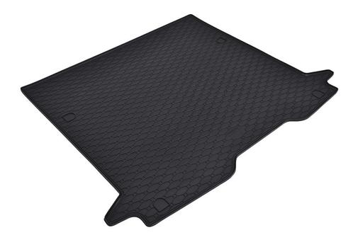 Rubber kofferbakmat - Dacia Dokker 2012-2021, Auto-onderdelen, Interieur en Bekleding, Nieuw, Verzenden