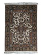 Kirman Sultana - Tapijt - 145 cm - 94 cm, Nieuw