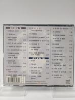 André Hazes: Al 15 Jaar gewoon Andre CD, Ophalen of Verzenden, Zo goed als nieuw