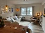 Appartement te huur aan Grote Gracht in Maastricht, Huizen en Kamers, Limburg