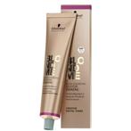 Schwarzkopf - Blond Me Toning - Lilac, Ophalen of Verzenden, Nieuw