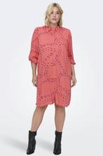 ONLY ECO blouse CARPHOEBE lang Maat:, Kleding | Dames, Blouses en Tunieken, Verzenden, Nieuw, Overige kleuren