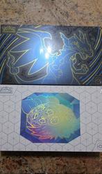 Pokémon - 2 Sealed box - EX, Nieuw