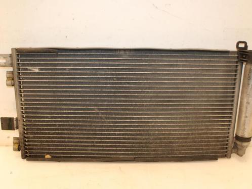 Airco Radiateur Mini Cooper O130131, Auto-onderdelen, Airco en Verwarming, Ophalen of Verzenden