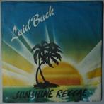 Laid Back - Sunshine reggae - Single, Verzenden, Nieuw in verpakking