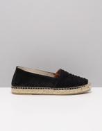 Nu 30% korting! VIGUERA 1668 espadrilles dames 37 black, Kleding | Dames, Nieuw, VIGUERA, Verzenden