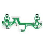 PS4 Controller flexibele printplaat JDS-040, Spelcomputers en Games, Verzenden, Nieuw