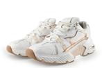 Guess Sneakers in maat 37 Wit | 10% korting, Guess, Verzenden, Wit, Sneakers of Gympen