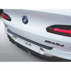 ABS Achterbumper beschermlijst passend voor BMW X4 (G02) M, Nieuw, Verzenden