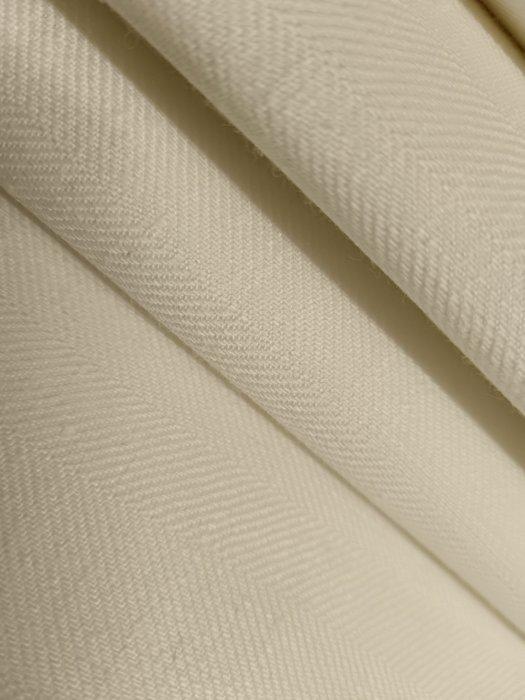 Fantastisch linnen heeft een afmeting van 5,70 x 1,50 m -, Antiek en Kunst, Antiek | Kleden en Textiel