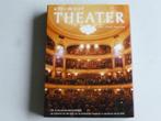 Allemaal Theater van 1945 tot nu - 12 delige documentaire (4, Verzenden, Nieuw in verpakking