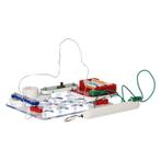 Nieuw Science Experiment Maze Challenge 2in1, Kinderen en Baby's, Speelgoed | Educatief en Creatief, Ophalen of Verzenden, Nieuw