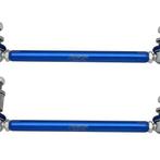 SuperPro 2015 Audi A3 Quattro Premium Front HD Adjustable, Ophalen of Verzenden, Nieuw