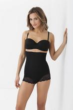 Cette slip GLAMOUR HIGH BRIEF Maat:, Kleding | Dames, Verzenden, Nieuw, Overige kleuren