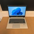 Laptop HP ProBook 430 G7 in prachtige staat, 2 tot 3 Ghz, Qwerty, 256GB, 8 GB