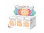 Veiling - 6x Labubu Big into energy, Nieuw