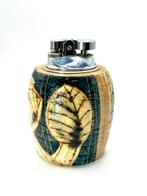 Søholm Pottery - Model no. 3686 - Tafelaansteker - Steengoed, Antiek en Kunst