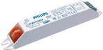 Philips HF-Matchbox Blue 114 LH TL/PL-S/PL-C | Voorschake..., Huis en Inrichting, Lampen | Overige, Ophalen of Verzenden, Nieuw