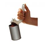 Brix J-Popper ring-blik opener, Ophalen of Verzenden, Nieuw