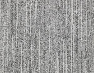 First Decode Lichtgrijs - Restpartij Tapijttegels - 3,25 m², Huis en Inrichting, Stoffering | Vloerbedekking, Tapijttegels, Overige kleuren