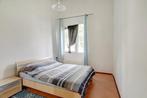 Huis Waterlei in Apeldoorn, Huizen en Kamers, Huizen te huur, Gelderland, Overige soorten, Via bemiddelaar, Apeldoorn