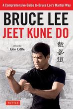 9780804851237 Bruce Lee Jeet Kune Do Bruce Lee, Boeken, Nieuw, Bruce Lee, Verzenden