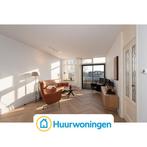 Te huur: Appartement Julianastraat in Weesp, Noord-Holland, Weesp, Appartement