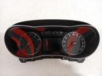 Cockpit Opel Corsa E 1.0 13499779, Ophalen of Verzenden, Gebruikt, Opel