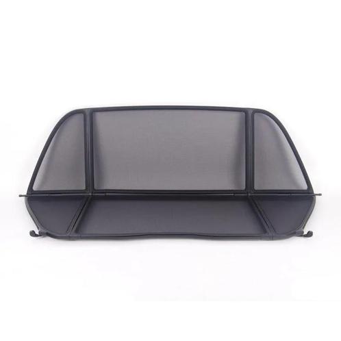 BMW 3-Serie (2000-2006) Cabrio windscherm Zwart windscherm, Auto diversen, Overige Auto diversen, Ophalen of Verzenden
