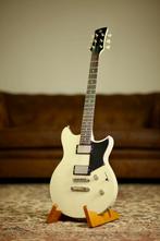 Yamaha Revstar Element RSE20 | Vintage White, Nieuw