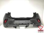 Opel Mokka B 2020+ Achterbumper Bumper 4xPDC Origineel!, Auto-onderdelen, Opel, Gebruikt, Bumper, Achter