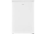 KOENIC KFZ 121 E W TABLE TOP FREEZER, Verzenden, Nieuw