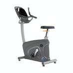 GYMFIT UPRIGHT BIKE | STAMINA-LINE, Ophalen of Verzenden, Nieuw, Overige typen
