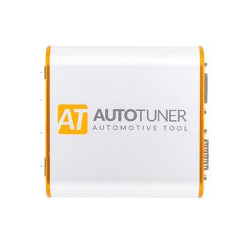 Autotuner tool beschikbaar voor biedingen