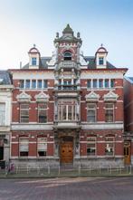 Kantoorruimte te huur Molenstraat 10 Roosendaal, Zakelijke goederen, Huur, Kantoorruimte