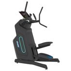 Gymfit Stepper SL-580, Ophalen of Verzenden, Nieuw, Overige typen