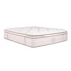 Beautyrest Harmony Perfect Dream Matras - 180 x 220, Nieuw