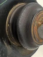 Draagarm rechts voor Ford Ecosport bj.2015 Artnr. CN153063AB, Auto-onderdelen, Ophanging en Onderstel, Nieuw