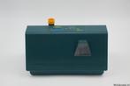 Wonegg Huis 10 automatische Broedmachine, Nieuw