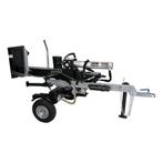 Houtklover 22.Ton met Benzinemotor, Verzenden, Nieuw