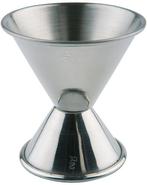 Barmaatje 2/4 cl | 3 formaten, Verzenden