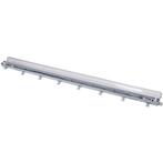 LED Waterdichte TL Armatuur - Velvalux Strela - 150cm -, Ophalen of Verzenden, Nieuw