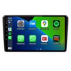 Audi A3  S3 RS3 Android 13 2004 t/m 2013 CarPlay & Android, Ophalen of Verzenden, Nieuw