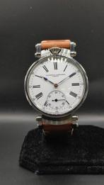 Vacheron Constantin - Marriage Watch - Zonder Minimumprijs -, Sieraden, Tassen en Uiterlijk, Horloges | Heren, Nieuw