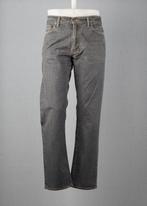 Vintage Straight Levis 504 Gray size 36 / 30, Ophalen of Verzenden, Nieuw